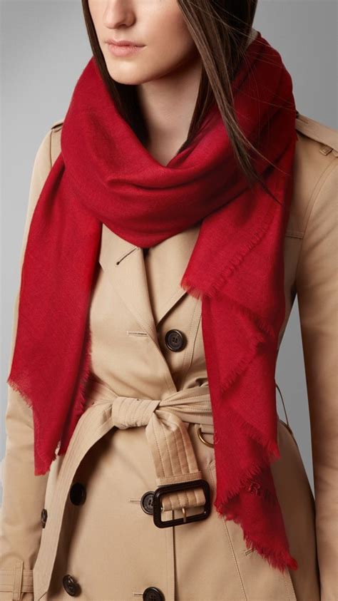 burberry scarf buy online|burberry scarves on sale authentic.